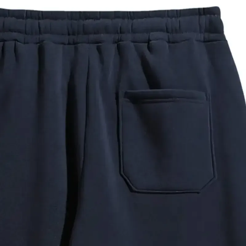 Men's Autumn and Winter Casual Pants