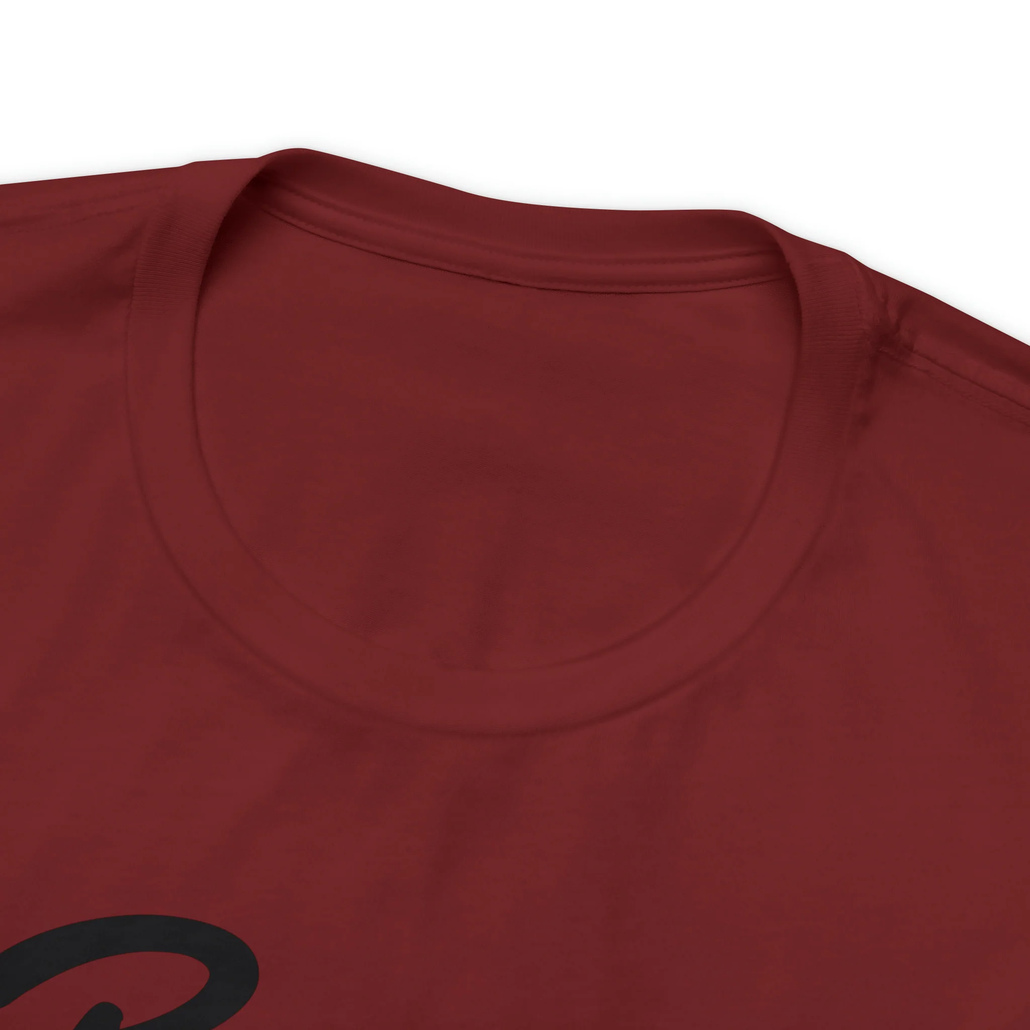 Boys of Fall Football Patch Unisex Softstyle T-Shirt