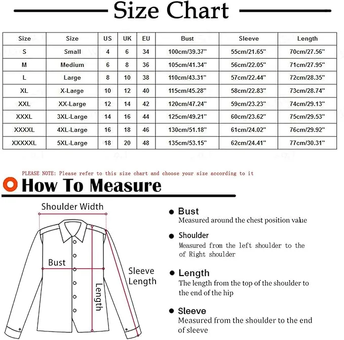 6-Pack Ladies Warm Teddy Bear Fluffy Coat Hooded Fleece Jacket Outwears