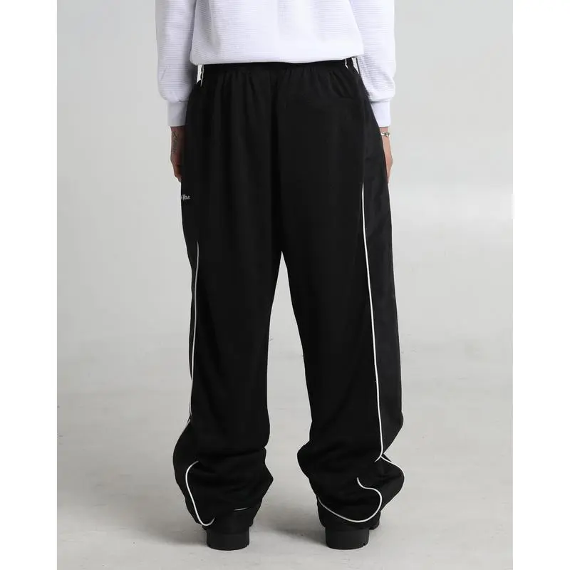 Super Mesh Pants