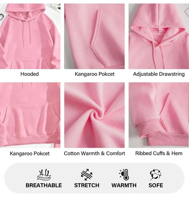 Women's Casual Sportswear Sets