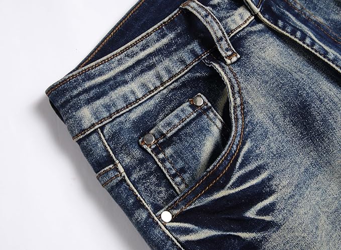Men's Bottoms for Daily Wear, Casual Pocket Shorts, Casual Fashionable Shorts
