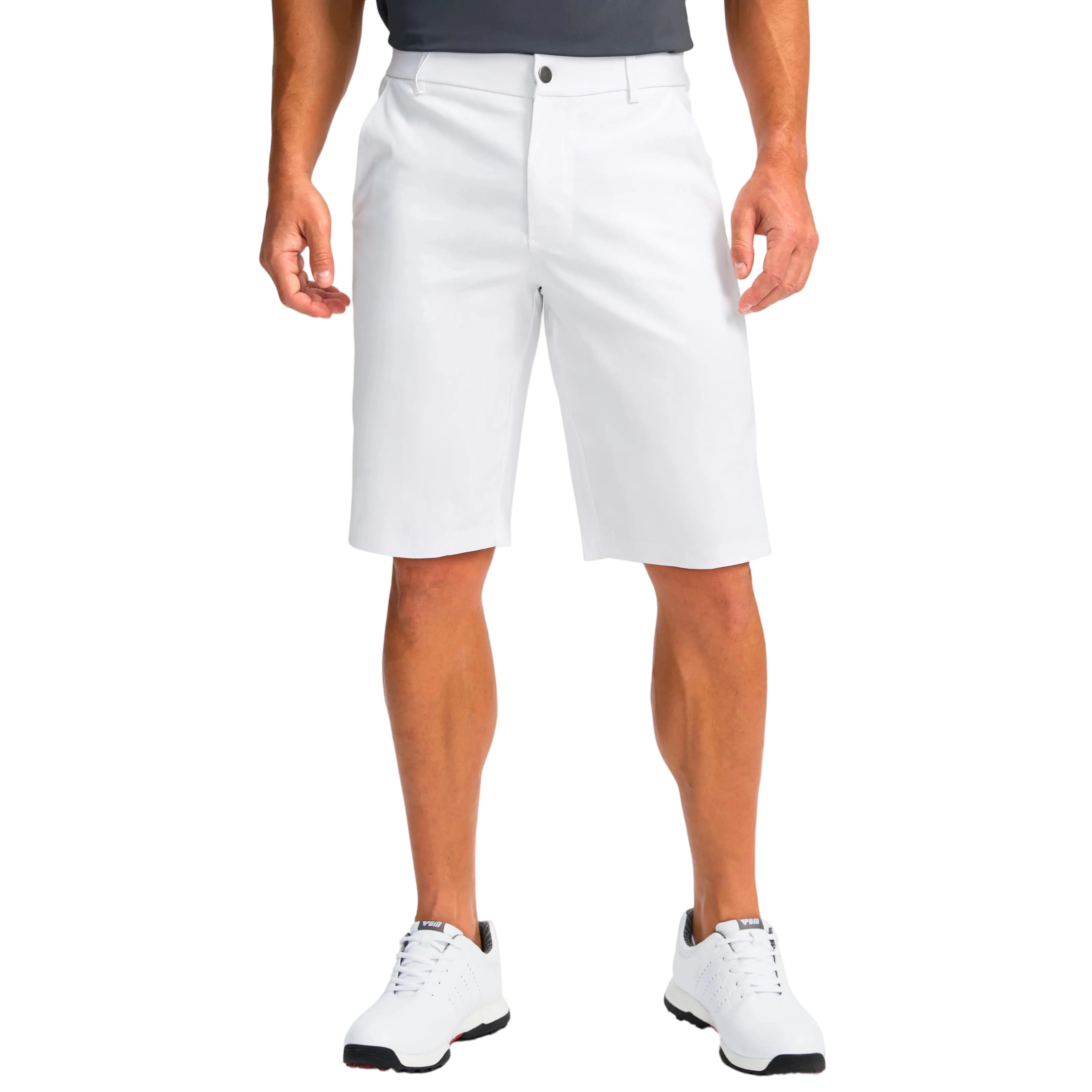 Men's 11