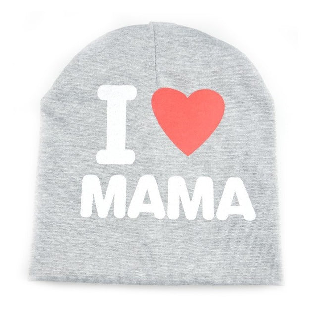 Cute Ear Newborn Baby Hat Accessories