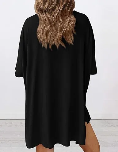 Women's Cozy Two-Piece Lounge Set