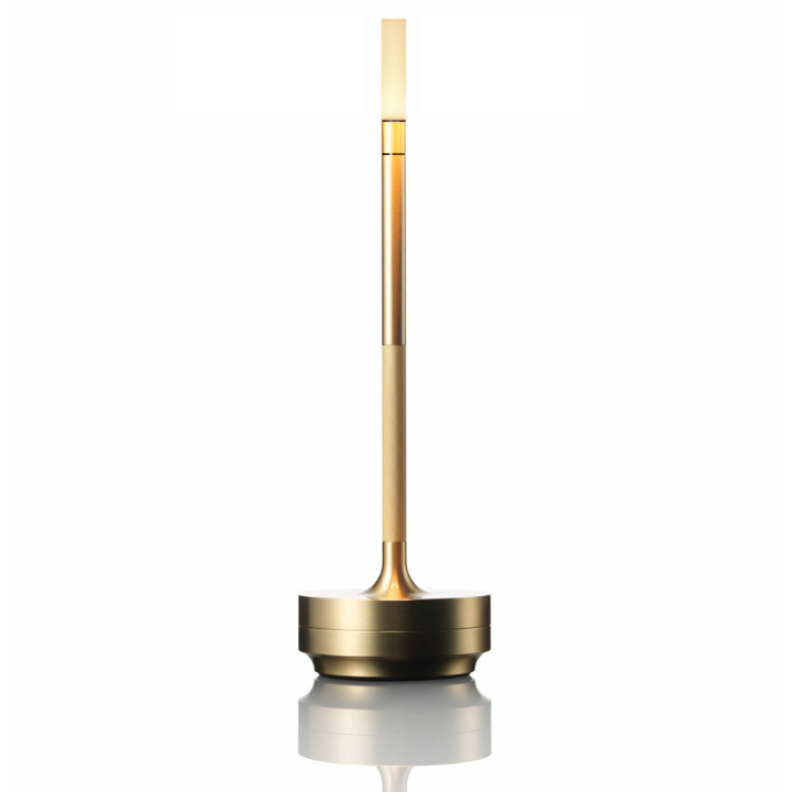Govault