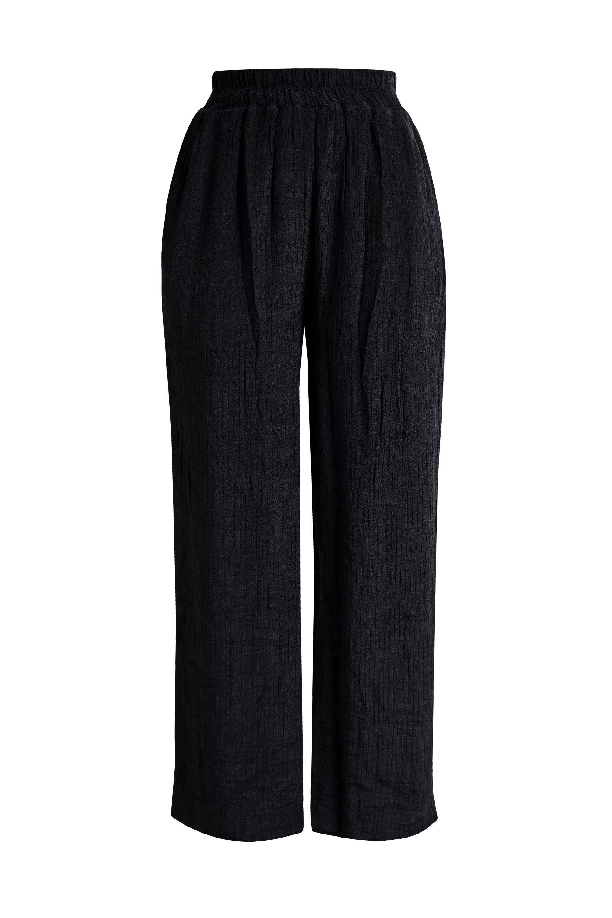 Classic Essential Pants