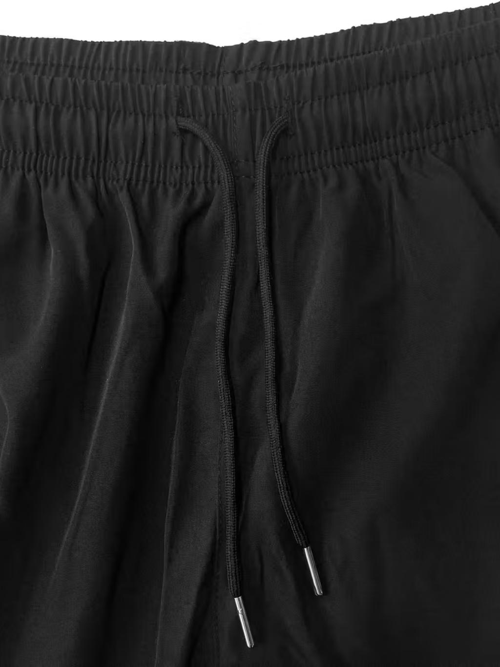 🔥LAST DAY SALE 90% OFF💕Women’s lightweight loose cargo pants with multiple pockets