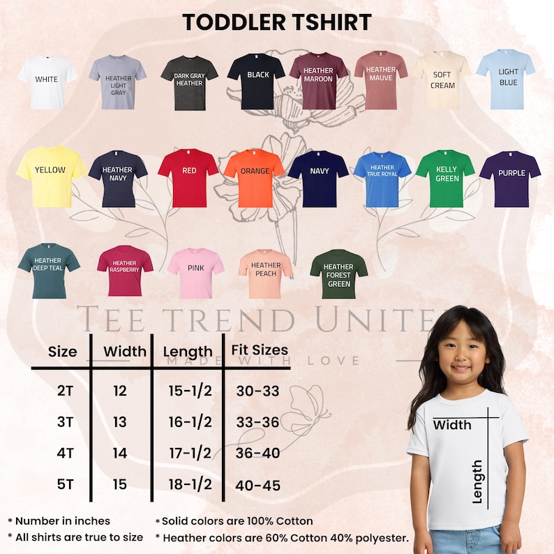 United States of America 250th Anniversary Kids Shirt,250th Anniversary Tee,Patriotic Flag 4th of July Shirt,250 Years of Independence Shirt