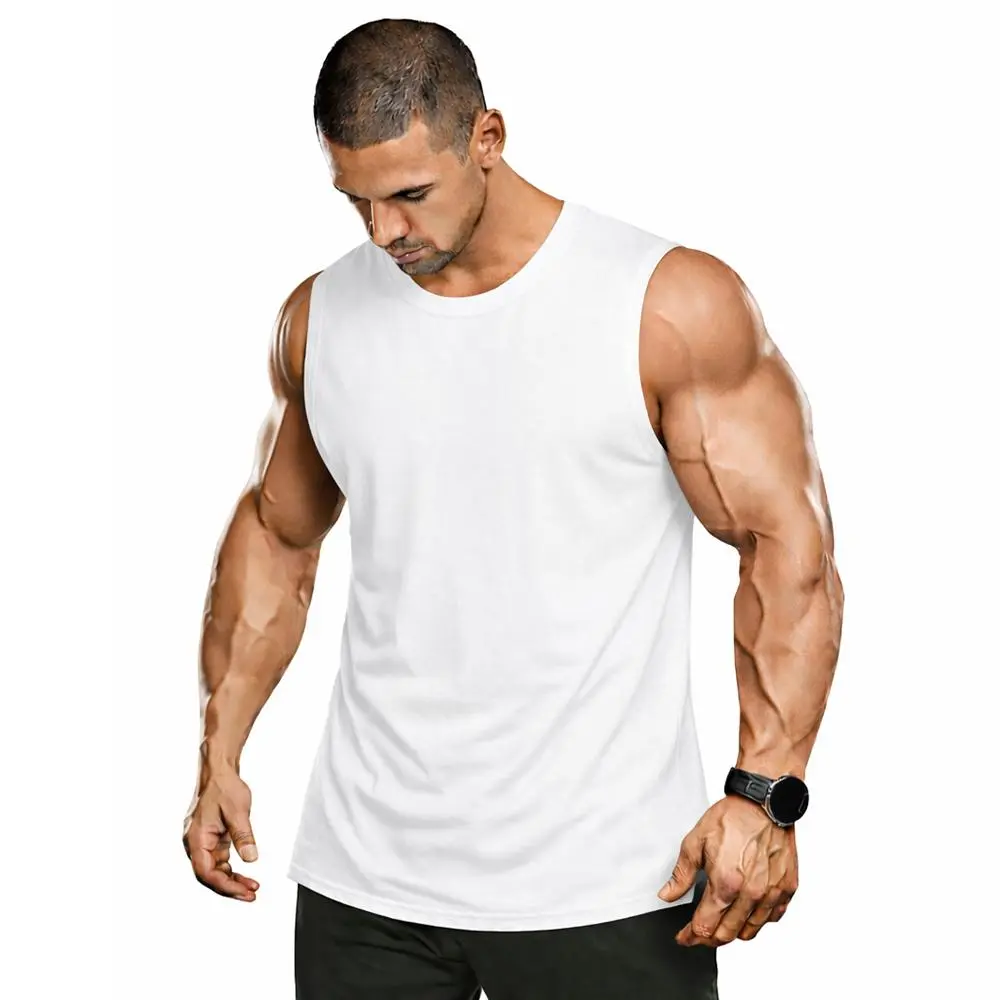 3 Pack 3 PCS Unisex Summer outfits men
