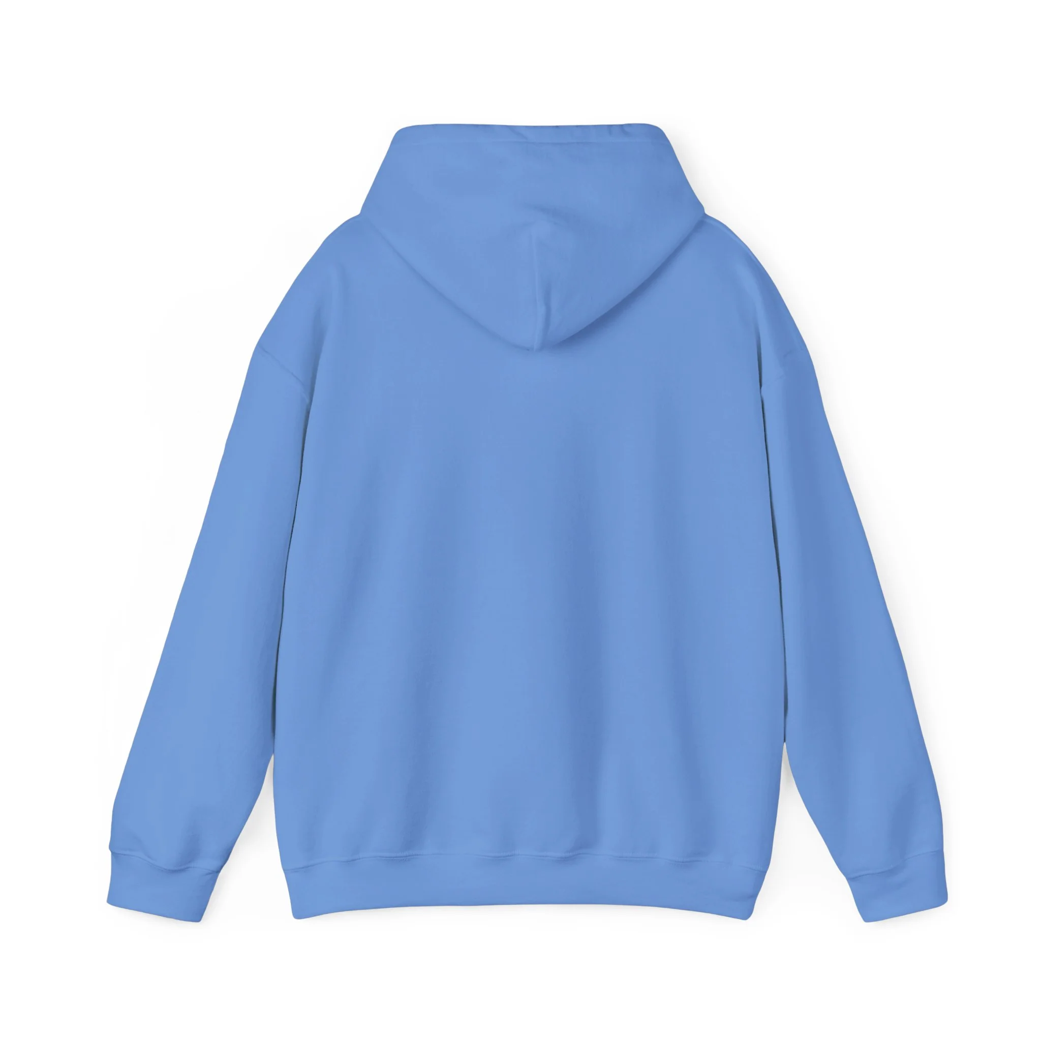 Jersey Sweatshirt