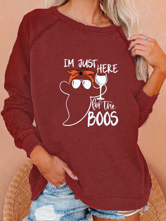 Women's 