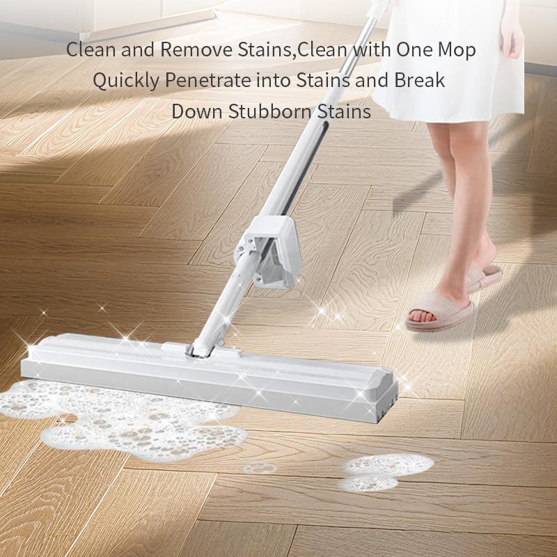 30-day free returns-100 Pack Floor Cleaning Tablets  For Hardwood Laminate Tile RV Surfaces