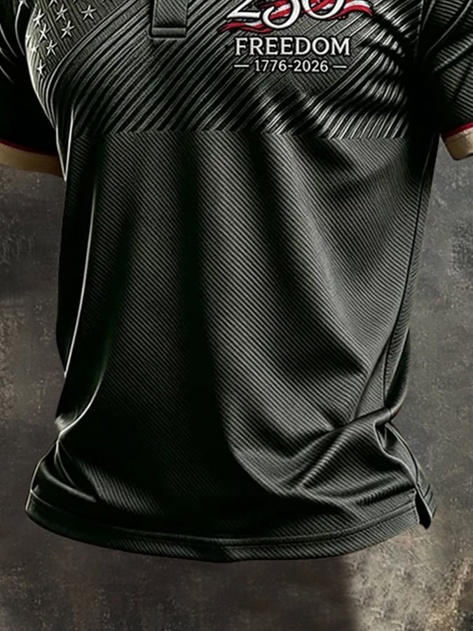 Men's Retro 