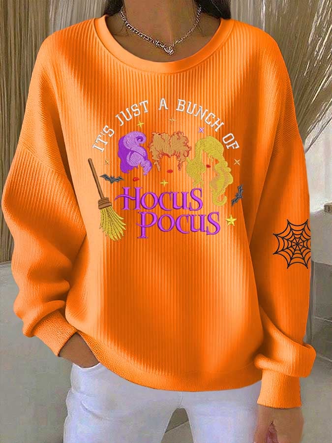 Women's 