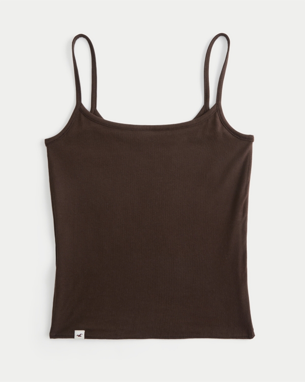 Hollister Callie Reversible Cami