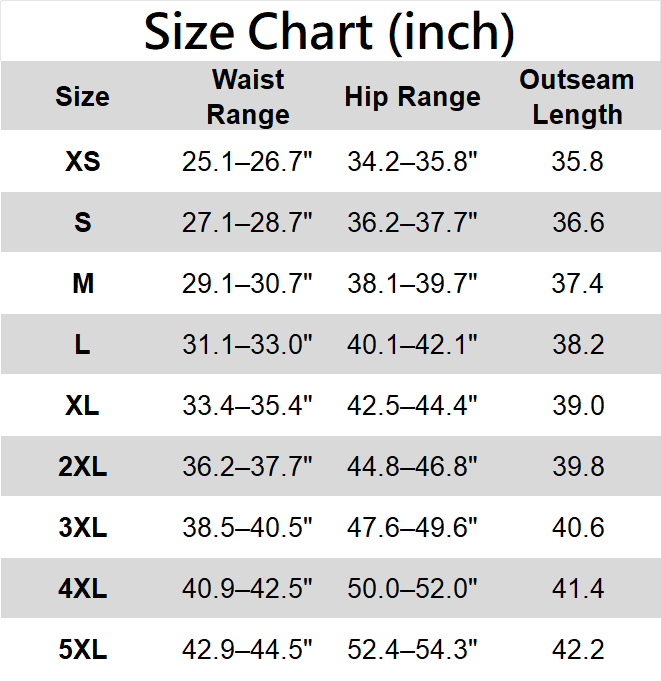 Women's Quick Dry Outdoor Cargo Hiking Pants