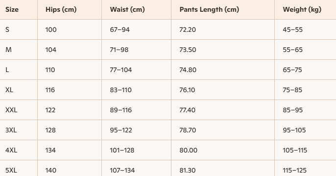Women's Plain Drawstring Waist Capris Pants