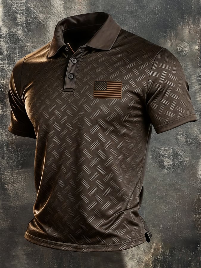Men's Retro 