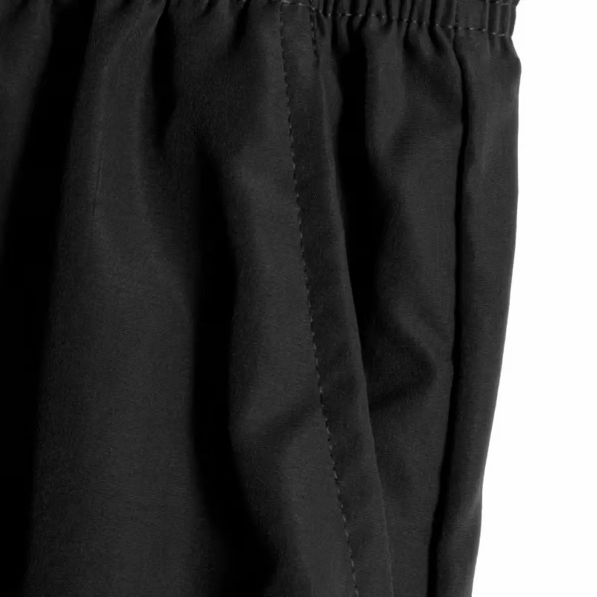 Women’s Lightweight Quick-Dry Cargo Pants – Adjustable Drawstring Outdoor Trousers