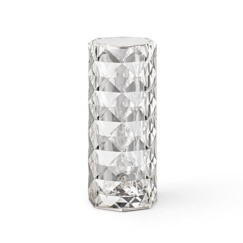Cylinder