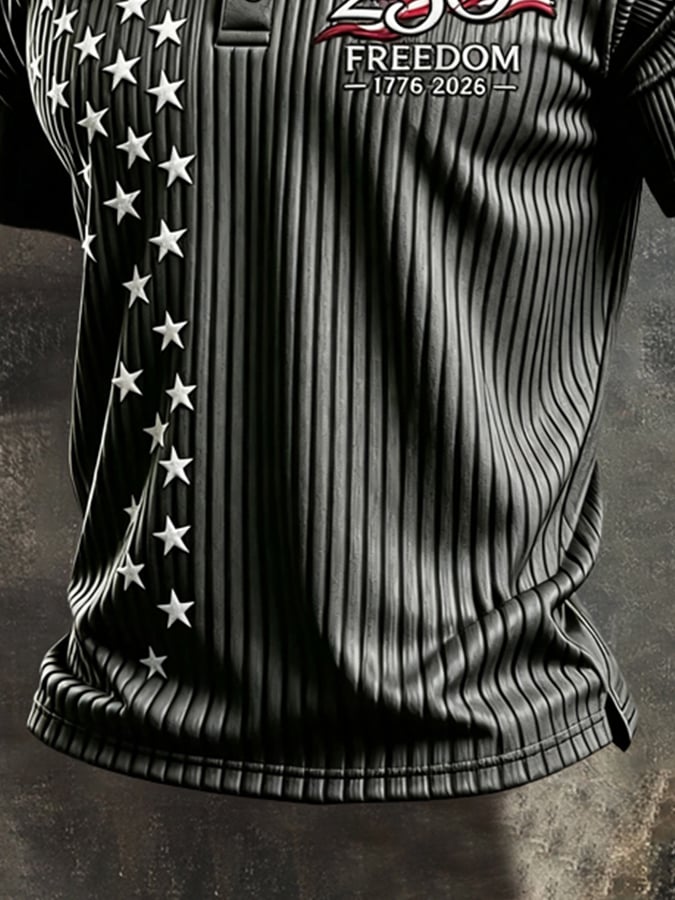Men's Retro 