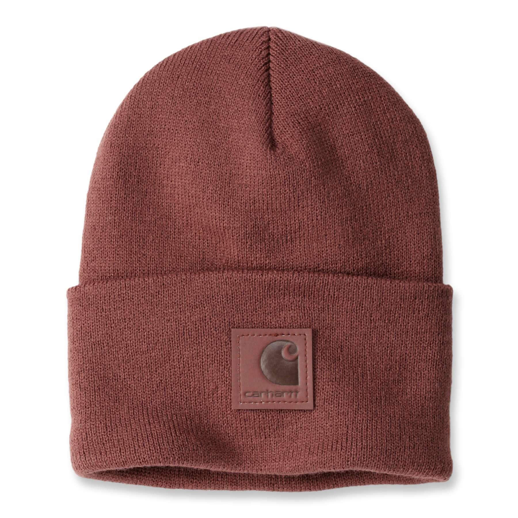 CHT Black Label Watch Hat Knit Beanie 101070