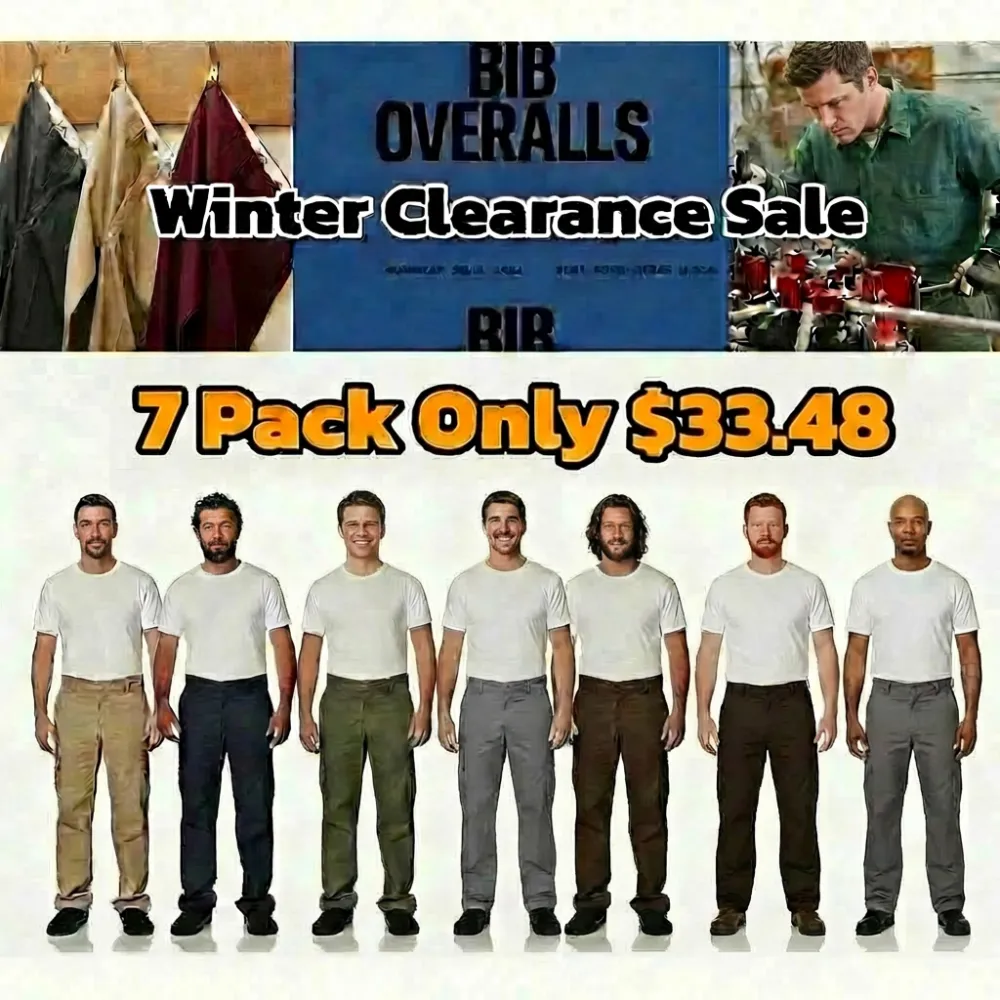 DKS Men's Flex Regular Fit Cargo Pants