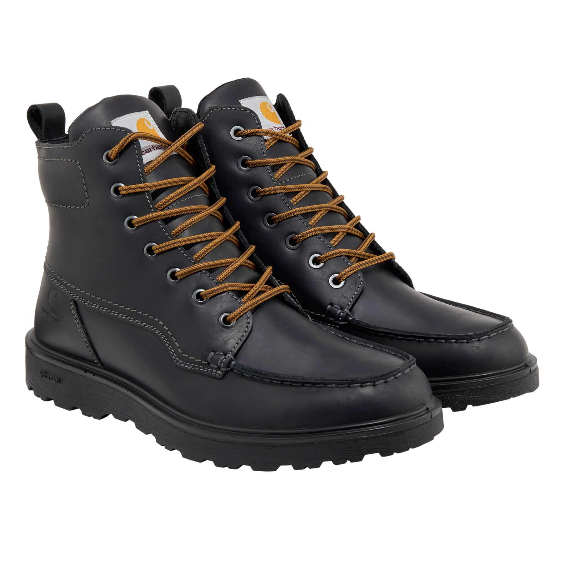 CHT Greenfields 2 Lightweight Slip Resistant Work Boots 400021