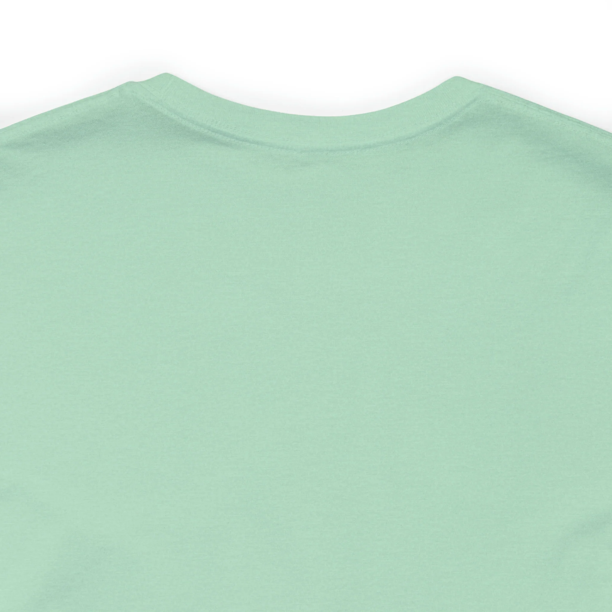 Free Beer Unisex Jersey Short Sleeve Tee