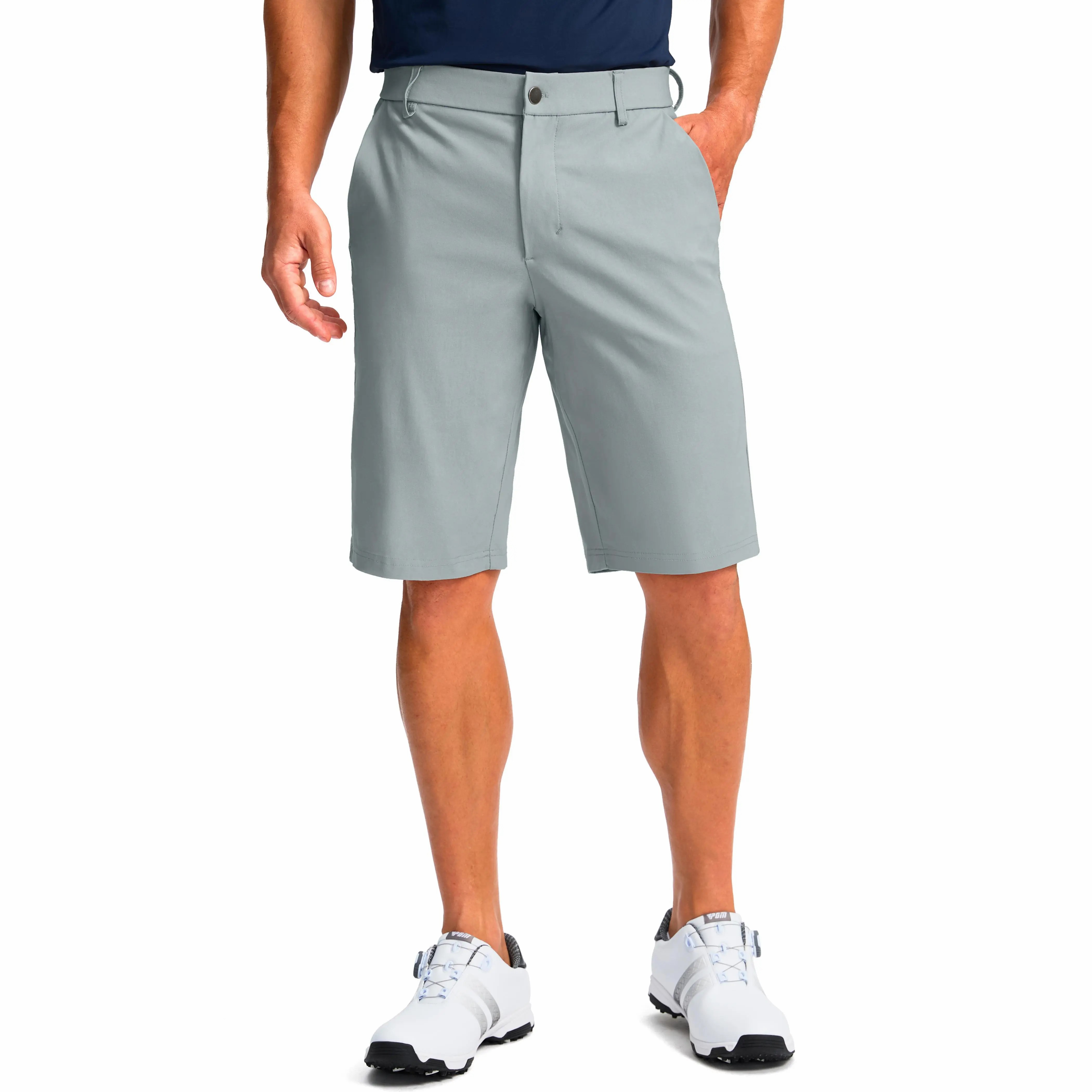 Men's 11