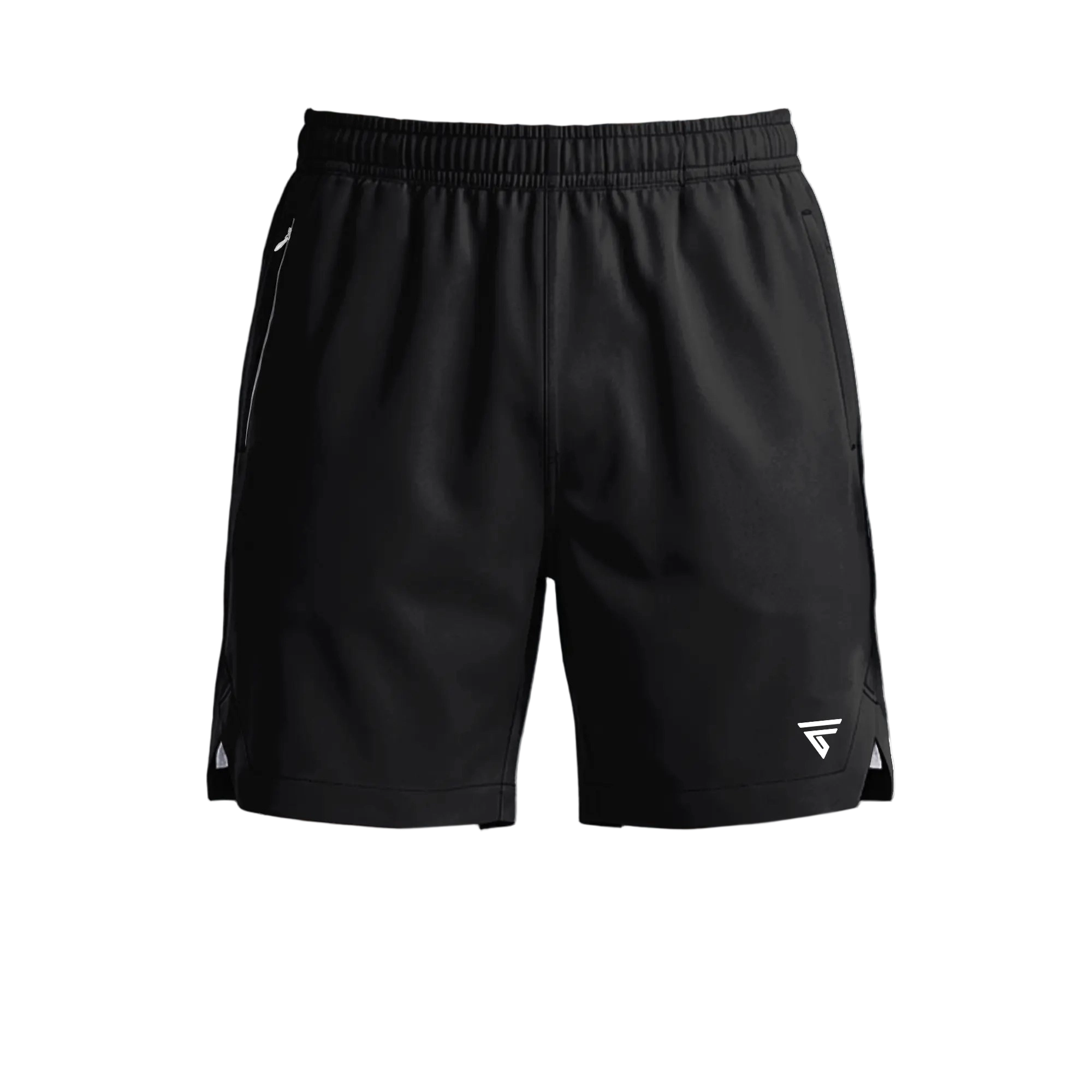 Men's 7