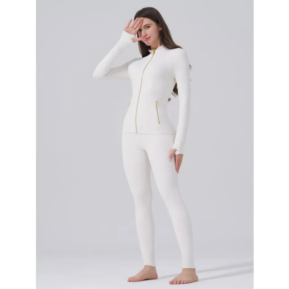 Women's Sportswear Set