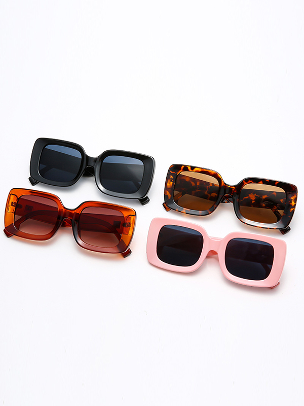 Sun Protection Sunglasses Accessories