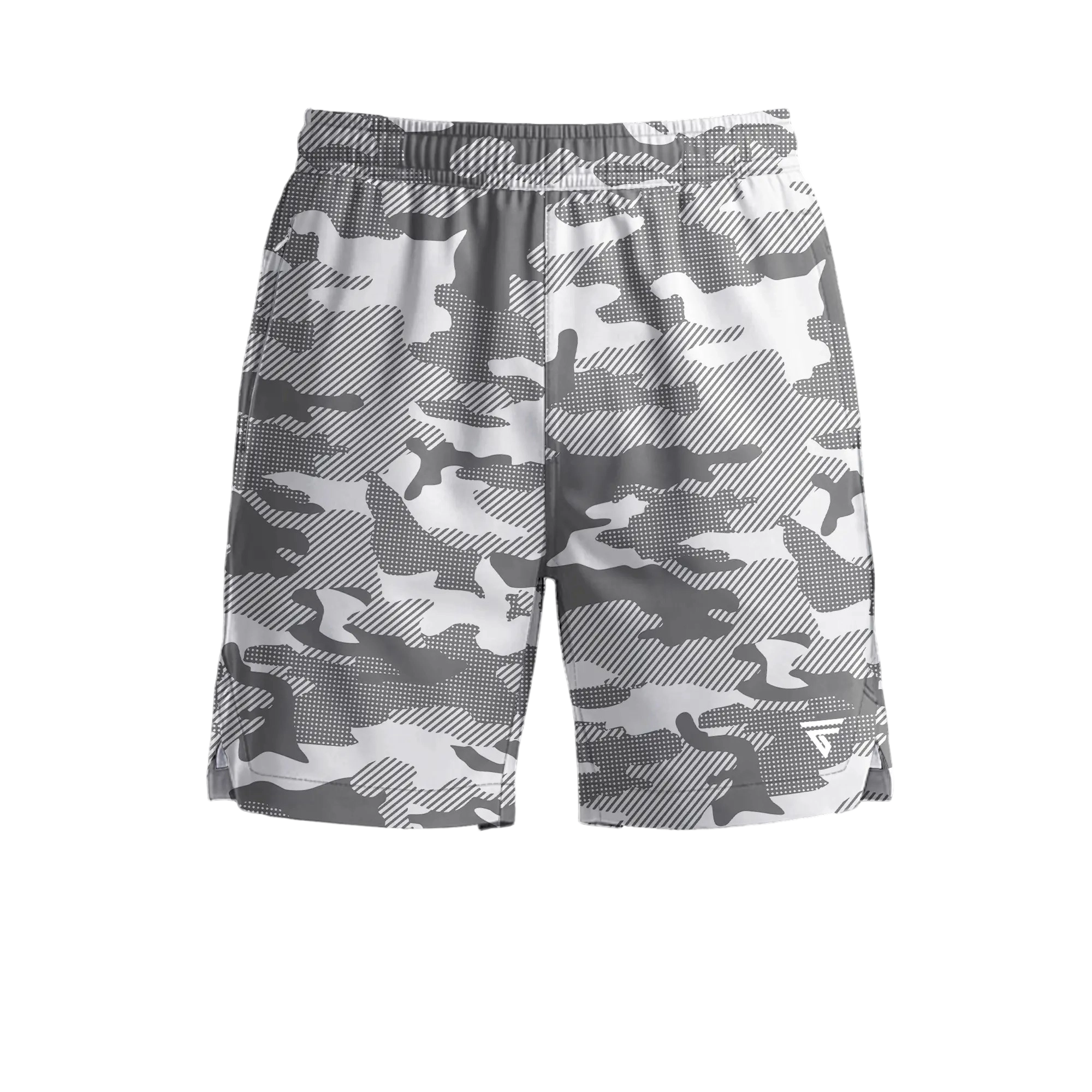 Men's 7