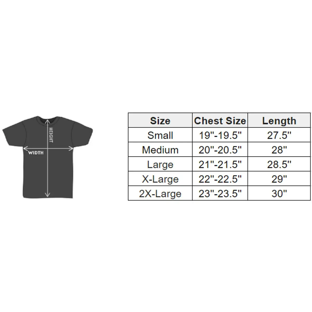🔥Last Day Promotion!🔥Men's 100% Cotton Pique Short Sleeve Polo Shirts