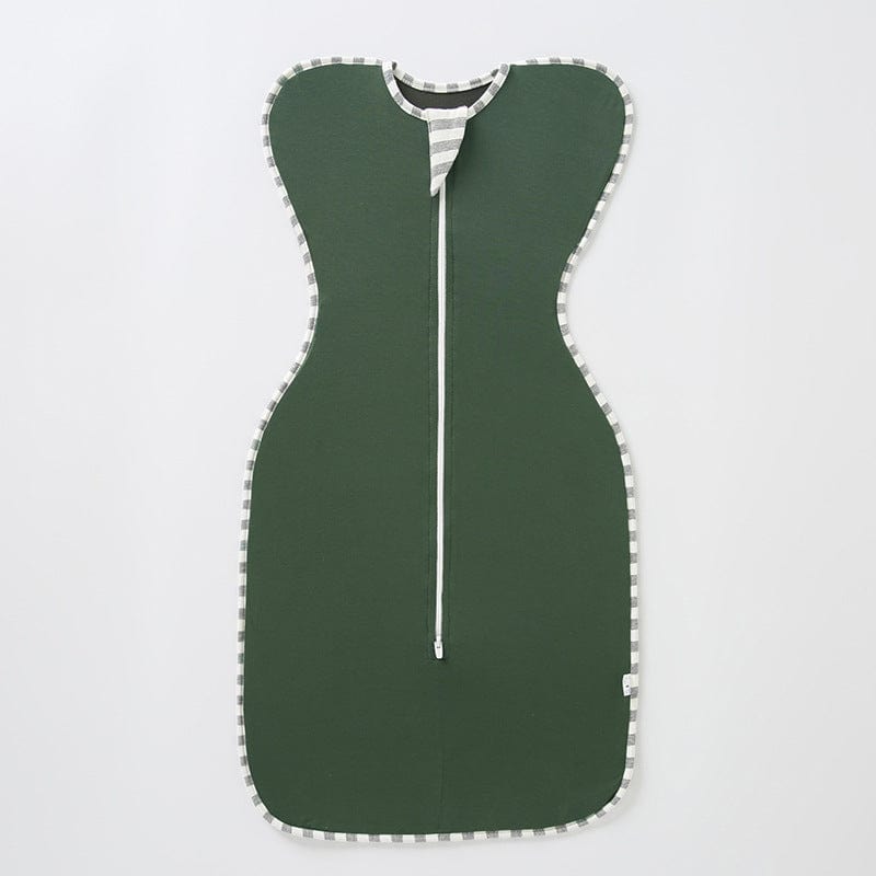 Sleeping Bag