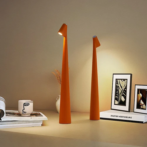 Minimalist Beam lamp Light