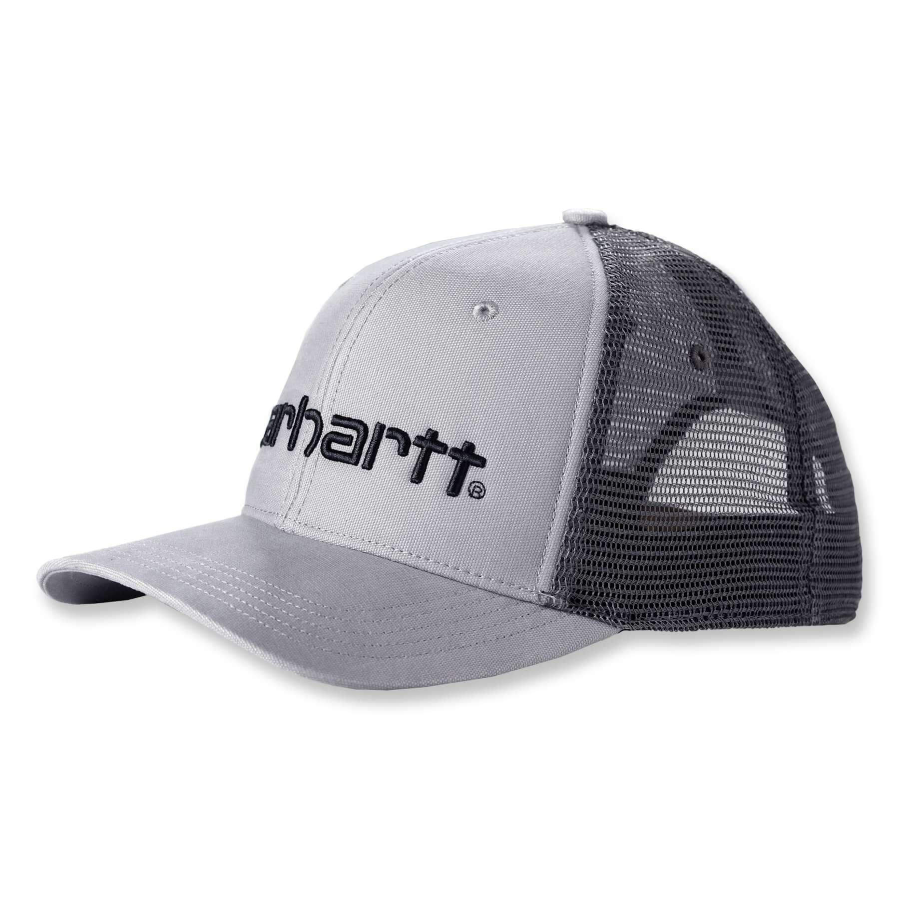 CHT Dunmore Canvas Cap 101195