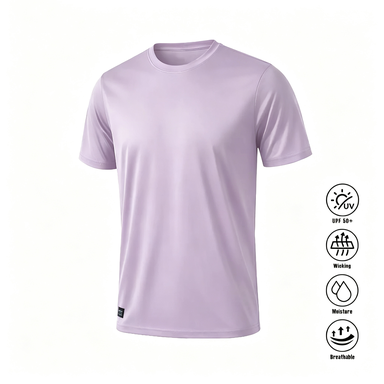 Last Chance! 10 Pieces for $25.9, Today Only! 🔥🔥 Unisex UPF 50+ Quick Dry Rash Guard Shirt – Moisture-Wicking Breathable Activewear for Running, Swim, Hiking & Outdoor Sports
