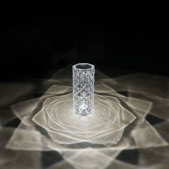 Cylinder