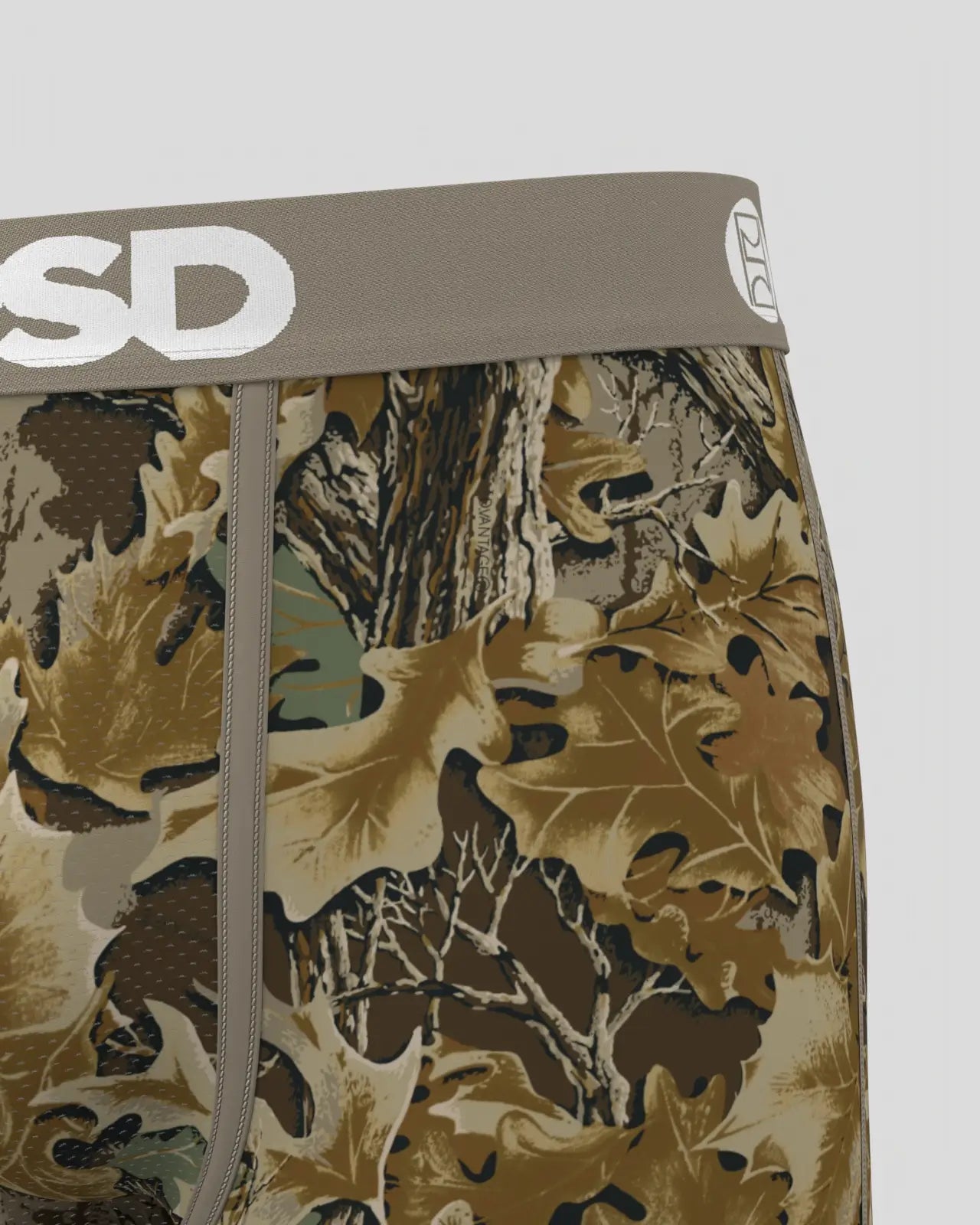 Realtree- Classic