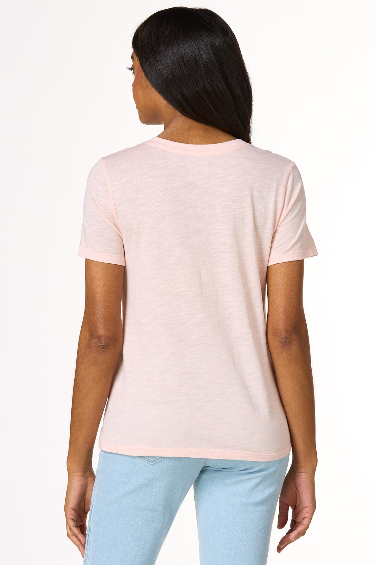 Farmers Market Tee