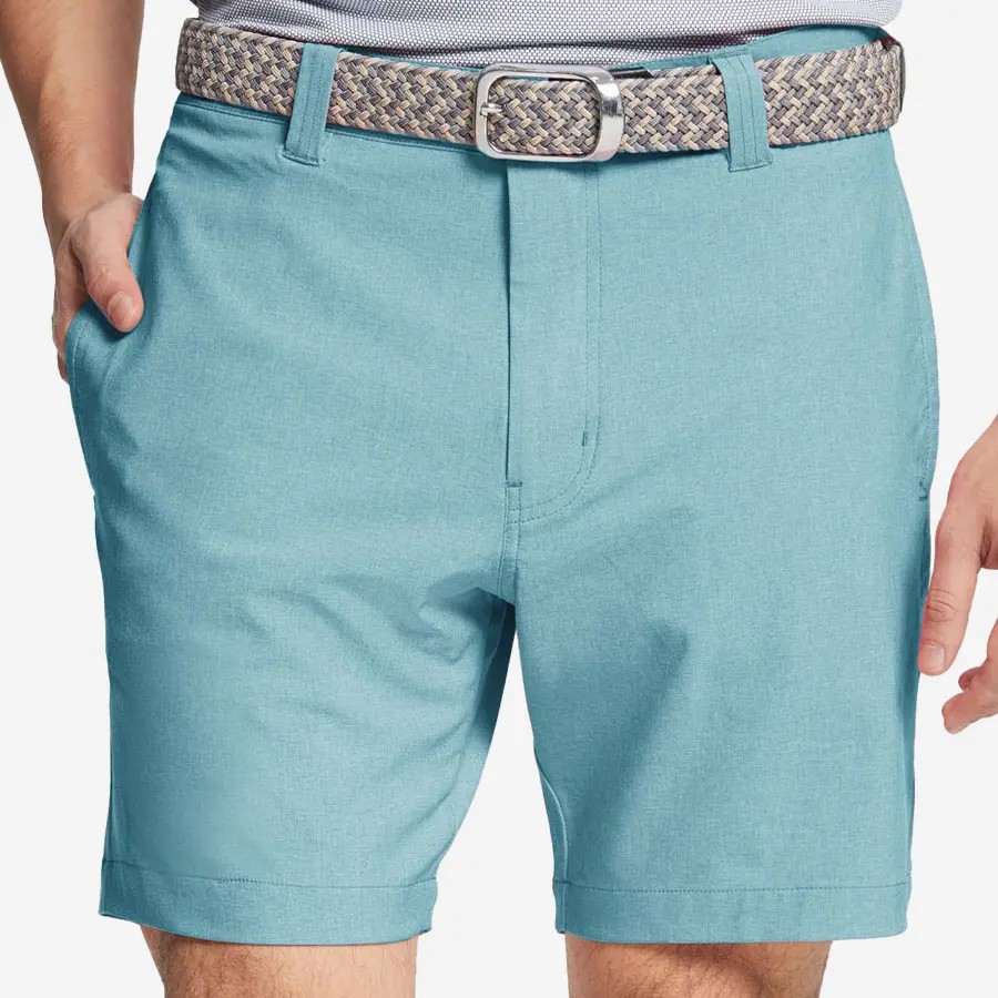 Men's 7
