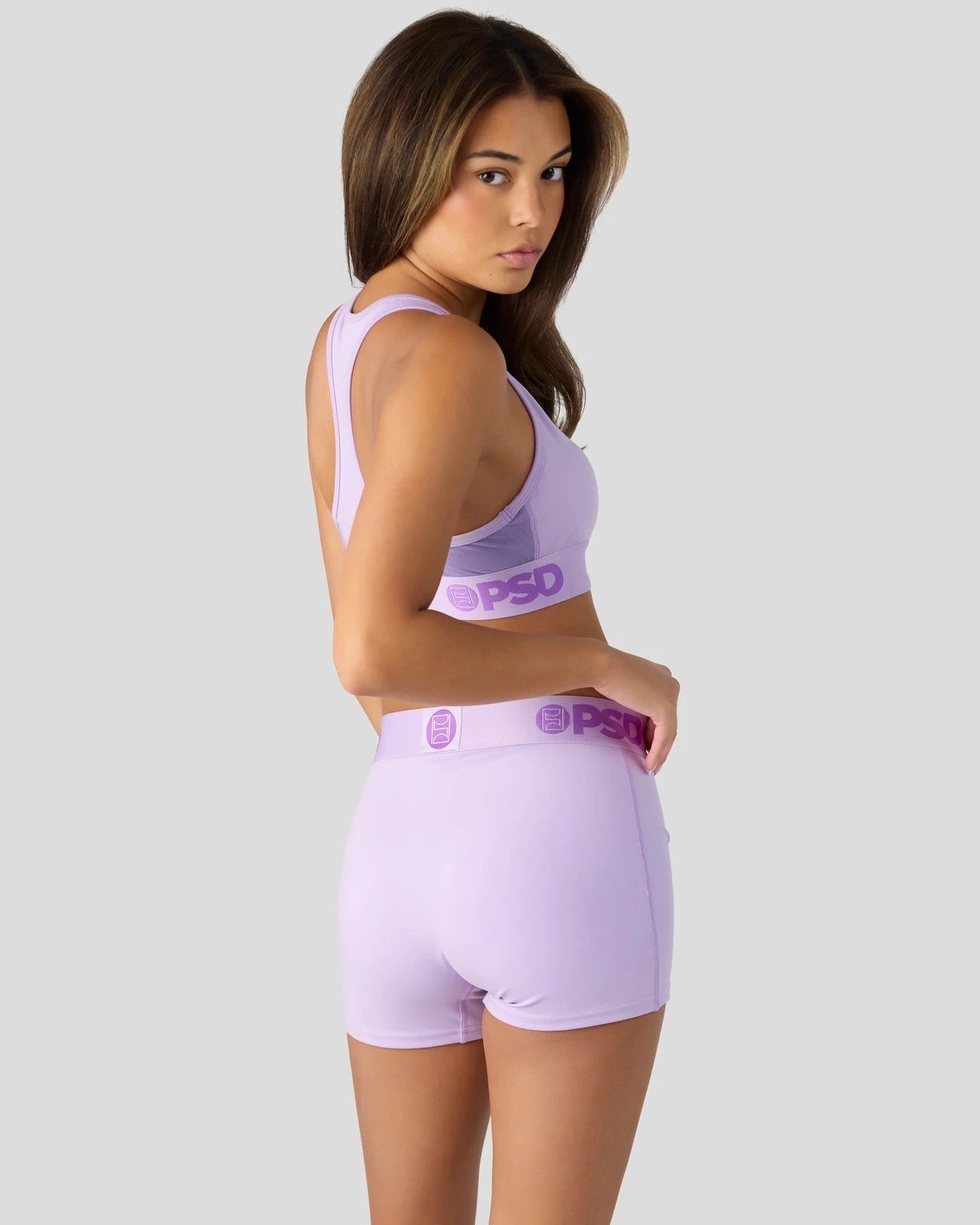 ProLuxe - Lavender