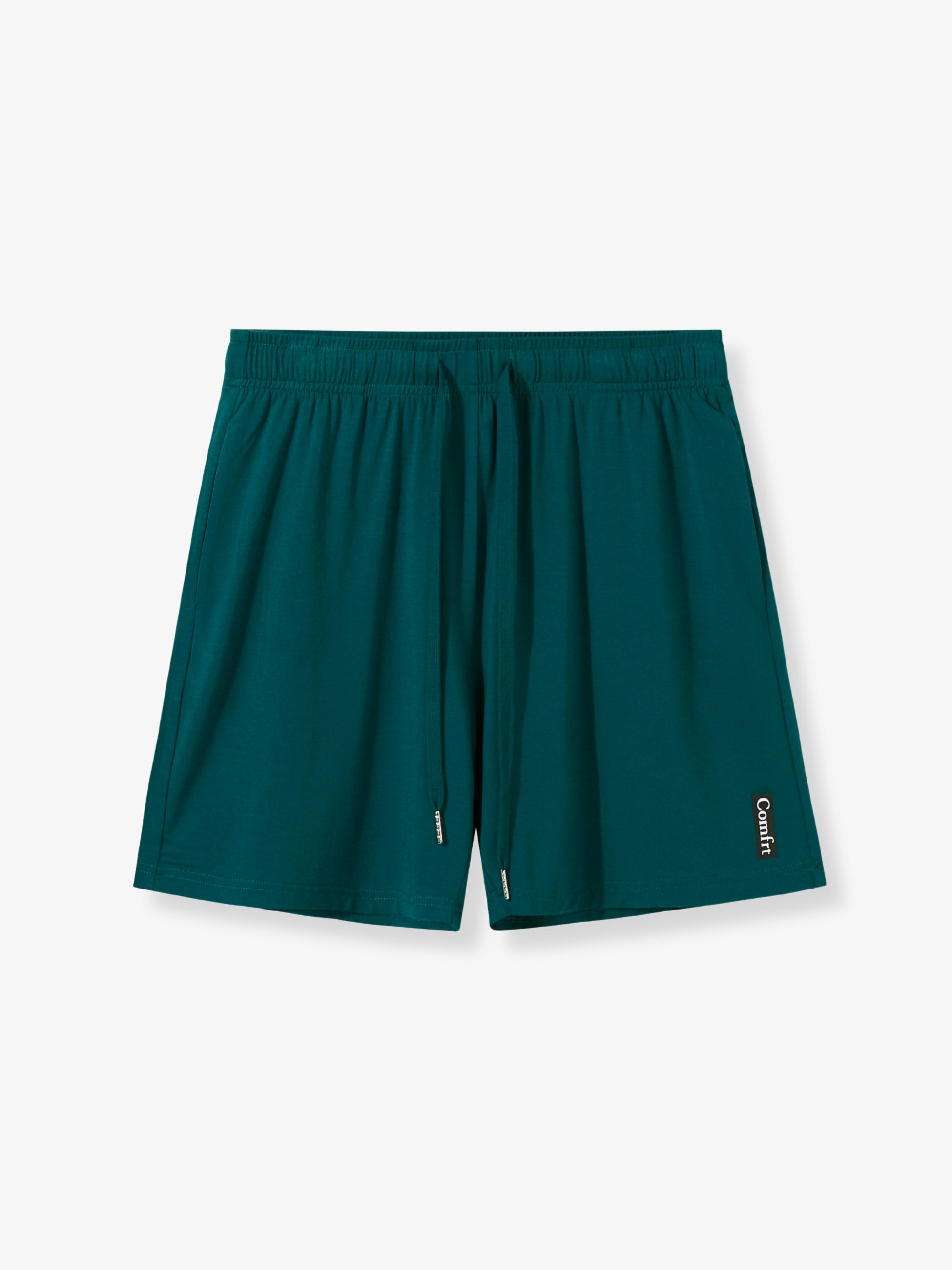 Cloud Lounge Shorts