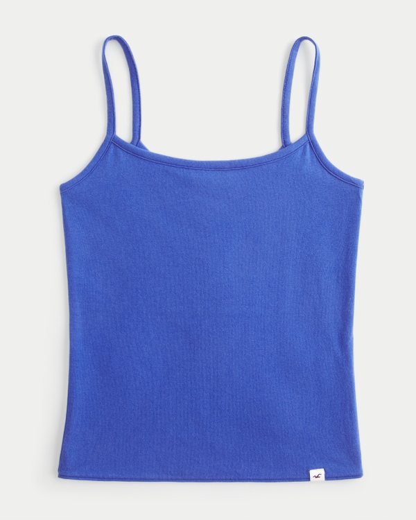 Hollister Callie Reversible Cami