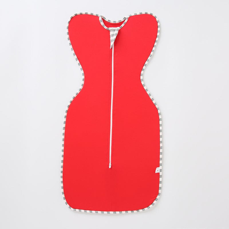 Sleeping Bag