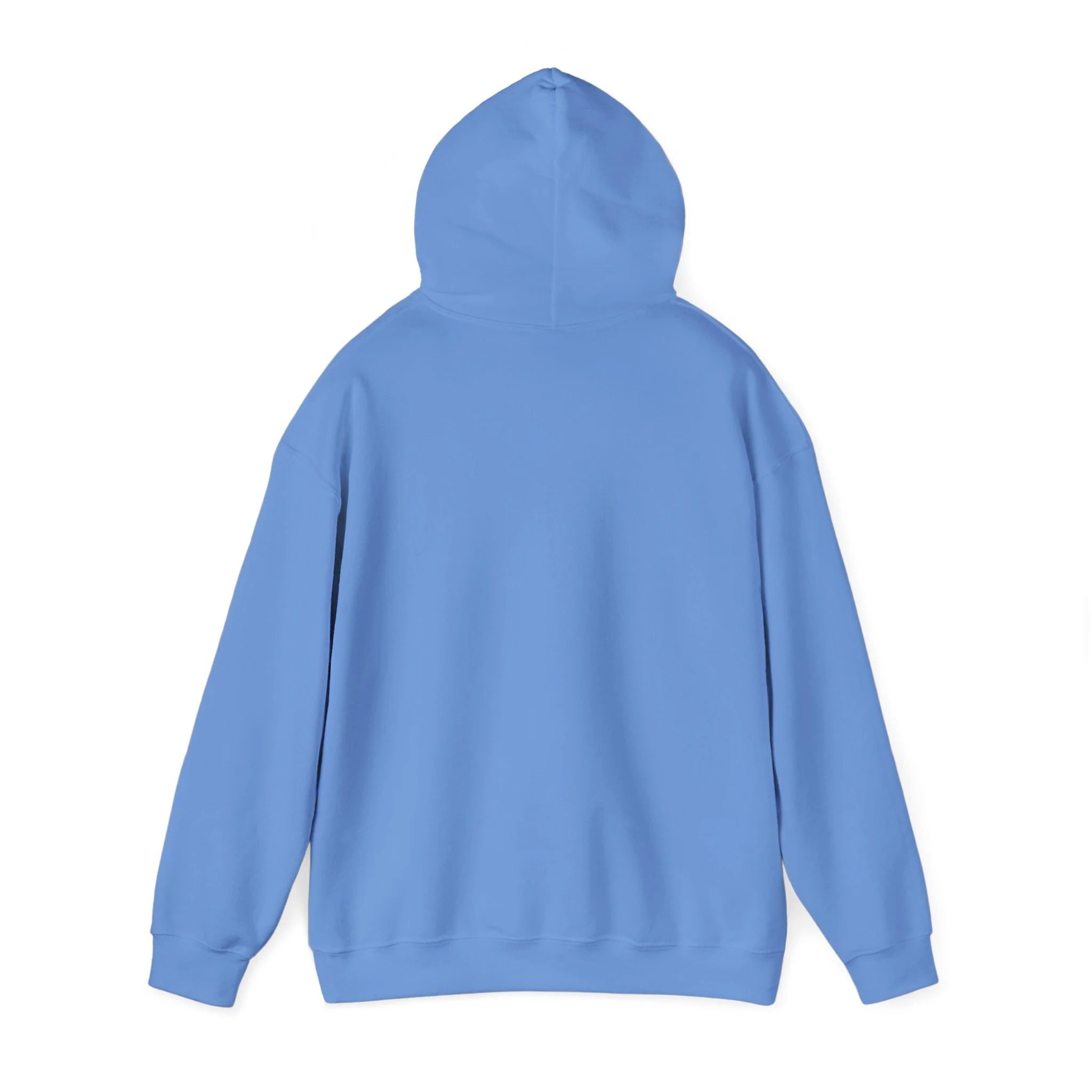 Jersey Sweatshirt