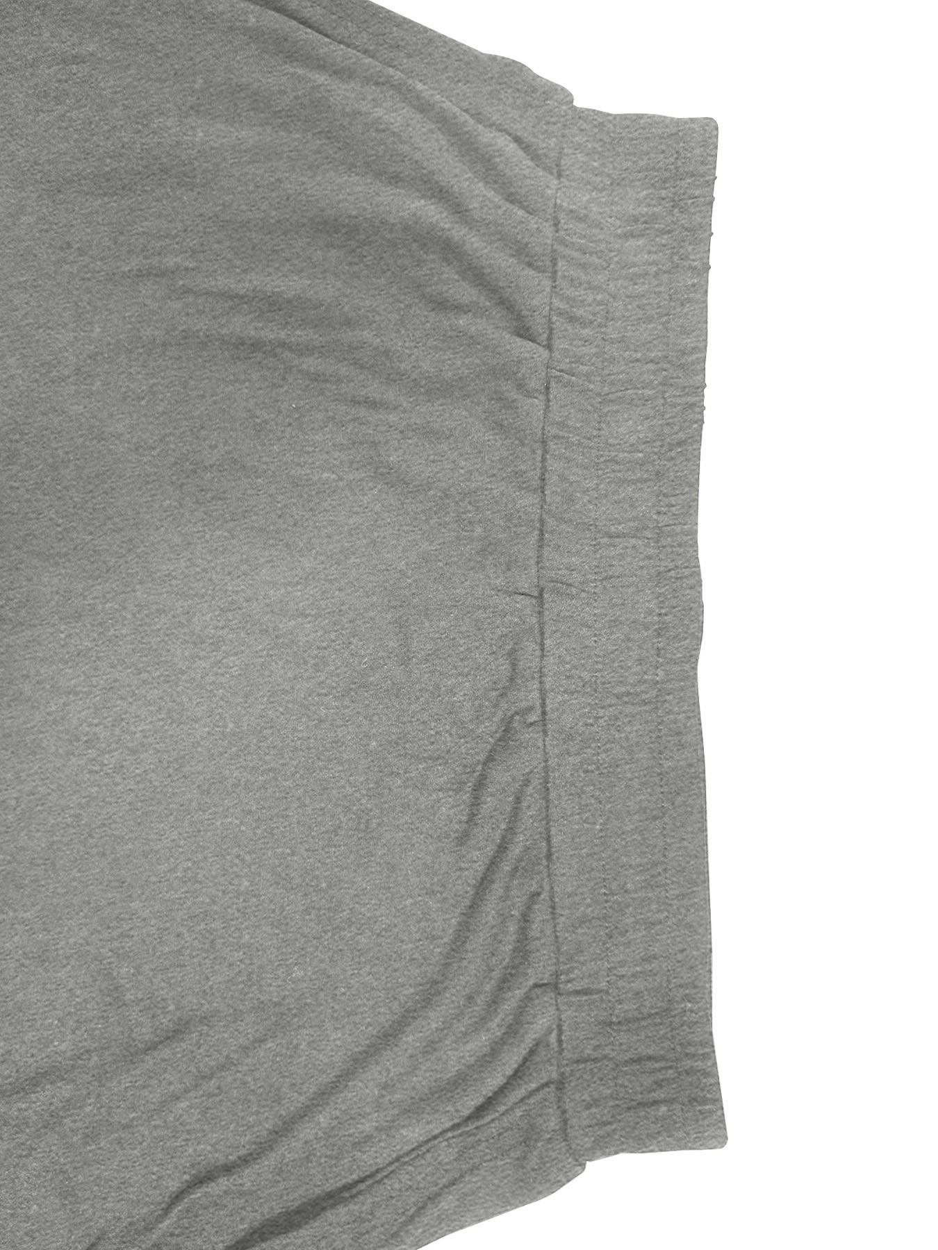 Women's Short-Sleeve Casual Sportswear Set